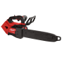 Milwaukee M18 FTHCHS35-0 Tronçonneuse d'élagage 18V Fuel 35cm (4933479588)