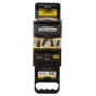 StealthMounts Supports de batteries DeWalt 18V & 54V avec poignée BD-DW20-H-1