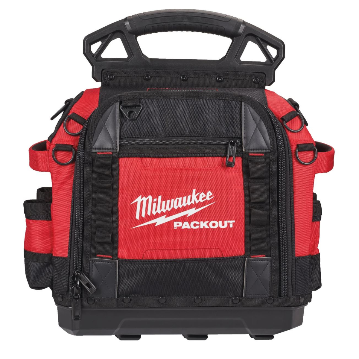 MILWAUKEE, Sacoche a outils 50cm Packout