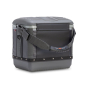 Veto Pro Pac LBC-10 Carbon Glacière lunchbox 11,5 Litres (AX3680)