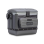 Veto Pro Pac LBC-10 Carbon Glacière lunchbox 11,5 Litres (AX3680)