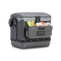 Veto Pro Pac LBC-10 Carbon Glacière lunchbox 11,5 Litres (AX3680)