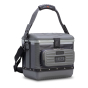 Veto Pro Pac LBC-10 Carbon Glacière lunchbox 11,5 Litres (AX3680)