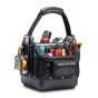 Veto Pro Pac Sac à outils ouvert Veto Tech OT-MD Blackout (VPP10743)