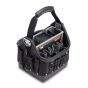 Veto Pro Pac Sac à outils ouvert Veto Tech OT-MD Blackout (VPP10743)