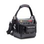 Veto Pro Pac Sac à outils ouvert Veto Tech OT-MD Blackout (VPP10743)