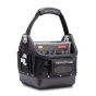 Veto Pro Pac Sac à outils ouvert Veto Tech OT-MD Blackout (VPP10743)