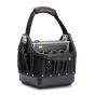 Veto Pro Pac Sac à outils ouvert Veto Tech OT-MD Blackout (VPP10743)