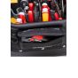 Veto Pro Pac Sac à outils ouvert Veto Tech OT-MD Blackout (VPP10743)