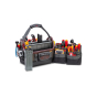 Veto Pro Pac Grand sac à outils ouvert Veto Tech OT-LC (AX3580)