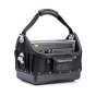 Veto Pro Pac Grand sac à outils ouvert Veto Tech OT-LC Blackout (AX3677)