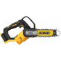 Dewalt DCMPP568N-XJ Élagueuse sans fil 18V Li-ion brushless (Machine seule)