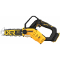 Dewalt DCMPP568N-XJ Élagueuse sans fil 18V Li-ion brushless (Machine seule)