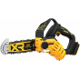 Dewalt DCMPP568N-XJ Élagueuse sans fil 18V Li-ion brushless (Machine seule)