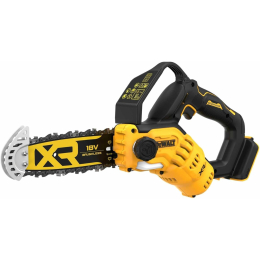 Dewalt DCMPP568N-XJ Élagueuse sans fil 18V Li-ion brushless (Machine seule)