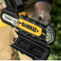 Dewalt DCMPP568N-XJ Élagueuse sans fil 18V Li-ion brushless (Machine seule)