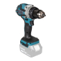 Makita DHP489Z Perceuse, visseuse à percussion 18V 70Nm (Machine Seule)