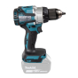 Makita DHP489Z Perceuse, visseuse à percussion 18V 70Nm (Machine Seule)