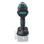 Makita DHP489Z Perceuse, visseuse à percussion 18V 70Nm (Machine Seule)