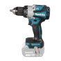 Makita DHP489Z Perceuse, visseuse à percussion 18V 70Nm (Machine Seule)