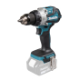 Makita DHP489Z Perceuse, visseuse à percussion 18V 70Nm (Machine Seule)