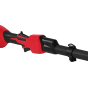 Milwaukee M18 BLTS-551 Sécateur télescopique sur perche 18V 1x5.5Ah (4933480866)