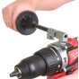 Milwaukee M18 BLPD2-0 Perceuse à Percussion 18V Brushless (Machine seule)