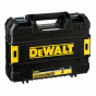 Dewalt Coffret T-Stak de Rangement pour Visseuse à choc 18V DCF887 & DCD796 & DCD791 (NA036089)