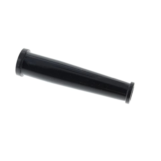 Hikoki Manchon ø10.7mm pour cordon d'alimentation 2x1.5mm  (940778)