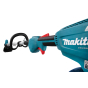 Makita DUR192LZ Coupe-herbe 18V LXT Li-ion (Produit seul)