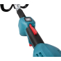 Makita DUR192LZ Coupe-herbe 18V LXT Li-ion (Produit seul)