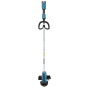 Makita DUR192LZ Coupe-herbe 18V LXT Li-ion (Produit seul)