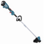 Makita DUR192LZ Coupe-herbe 18V LXT Li-ion (Produit seul)