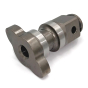 Milwaukee Enclume 3/4" pour boulonneuse M18ONEFHIWF34 (4931465520)