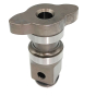 Milwaukee Enclume 3/4" pour boulonneuse M18ONEFHIWF34 (4931465520)