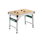 Metabo Table multifonctions MWB 100 (626991000)