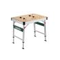 Metabo Table multifonctions MWB 100 (626991000)