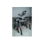 Metabo Set de support de travail MAB 82 (626990000)