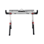 Metabo Set de support de travail MAB 82 (626990000)