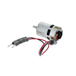 Bosch Moteur 36V pour perforateur sans fil GBH36V-LI PLUS (1607022672)