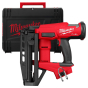 Milwaukee M18 FN16GS-0X Cloueur de finition droit calibre 16 25-64mm (4933493353)