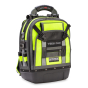 Veto Pro Pac Sac à dos à outils Veto Tech Pac Jaune Haute Visibilité (AX3515)