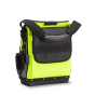 Veto Pro Pac Pochette à outils Veto TP-XL Jaune Haute Visibilité (AX3612 - VPP10244)