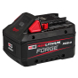 Milwaukee M18FB8 Batterie M18 FORGE 18V 8.0Ah Red Lithium-Ion (4932492131)