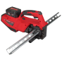 Milwaukee M18 STSO-0B Coupe rail de supportage FORCE LOGIC™ (4933492097)