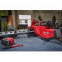 Milwaukee M18 STSO-0B Coupe rail de supportage FORCE LOGIC™ (4933492097)