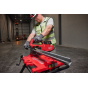 Milwaukee M18 STSO-0B Coupe rail de supportage FORCE LOGIC™ (4933492097)