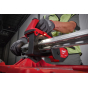 Milwaukee M18 STSO-0B Coupe rail de supportage FORCE LOGIC™ (4933492097)