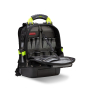 Veto Pro Pac Sac à dos à outils Veto Tech Pac MC Special Ops (AX3623)