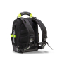 Veto Pro Pac Sac à dos à outils Veto Tech Pac MC Special Ops (AX3623)